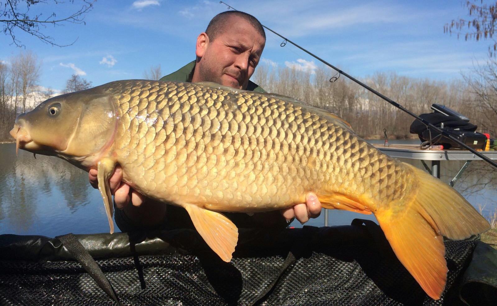 Lago Boschetto 7 - 10 martie 2016 - img-20160308-wa0022-1.jpg